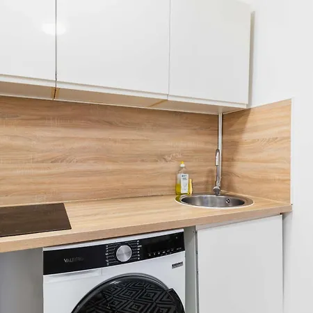 Cosy Hopital Bichat - 18 - 4p Apartment *